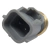 SENSOR TEMPERATURA LIQ ARREFECIMENTO - Ponto Ford
