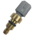 SENSOR TEMPERATURA LIQ ARREFECIMENTO