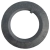 SUPORTE CARDAM C/ROLAMENTO INT 45MM - comprar online