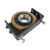 SUPORTE CARDAN ROLAMENTO DIANT 60MM na internet