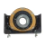 SUPORTE CARDAN ROLAMENTO DIANT 60MM