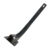 SUPORTE ESTRIBO - comprar online