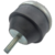 SUPORTE MOTOR LD - comprar online