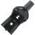 SUPORTE RADIADOR SUP