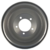 TAMBOR FREIO F1000 - comprar online