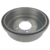 TAMBOR FREIO TRAS RANGER 12/... - comprar online