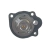 VALVULA TERMOSTATICA 2.0 DURATEC - Ponto Ford