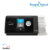 CPAP AUTO SIN CONECTIVIDAD + Humidificador AirSense 10 - ResMed -