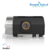 CPAP AUTO SIN CONECTIVIDAD + Humidificador AirSense 10 - ResMed - - comprar online