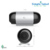 MINI CPAP AUTO - M1 Mini - tienda online