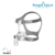 Máscara Nasal MIRAGE FX RESMED SIMPLE SALUD