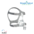 Máscara Nasal MIRAGE FX RESMED SIMPLE SALUD