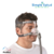 Máscara Nasal MIRAGE FX RESMED SIMPLE SALUD