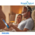 Máscara mínimo contacto DreamWear PHILIPS SIMPLE SALUD