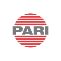 Marca 8 de SIMPLE SALUD 