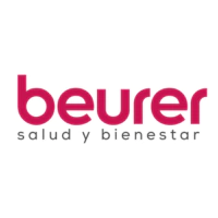 Marca 7 de SIMPLE SALUD 