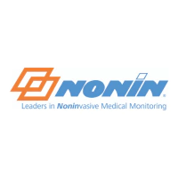 Marca 4 de SIMPLE SALUD 