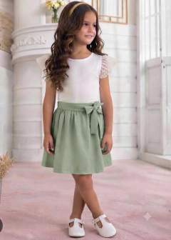 Conjunto RAFAELA
