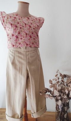 Conjunto Rafaela - comprar online