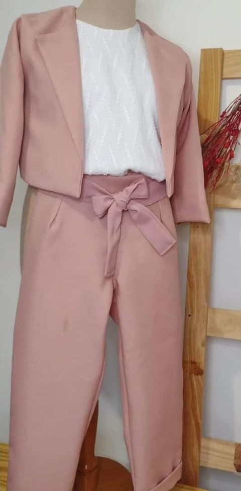 conjunto EDUARDA - comprar online