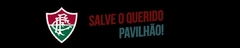 Banner da categoria Fluminense 