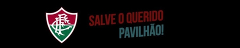 Banner da categoria Fluminense 