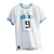 Camisa Uruguai II 2022/23 - Torcedor Puma Masculina - Branco - comprar online