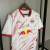Imagem do Camisa RB Leipzig I 2024/25 - Torcedor Puma Masculina - Branca