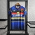 Camisa Retrô Flamengo III 1997 - Torcedor Masculina - Azul - comprar online
