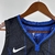 Camiseta Regata Orlando Magic - Nike Icon Edition - Preto - Groovy Club | Camisas de futebol