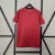 Camisa Noruega I 2024/25 - Torcedor Nike Masculina - Vermelho - loja online