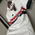 Imagem do Camisa São Paulo I 2024/25 - Torcedor New Balance Feminina - Branco