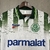 Camisa Retrô Palmeiras II 1996 - Torcedor Rhumell Masculina - Branca - comprar online