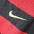 Camisa Retrô Flamengo I 2008/09 - Torcedor Nike Masculina - Vermelha e Preta - loja online