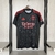 Camisa Benfica II 2024/25 - Torcedor Adidas Masculina - Preta - comprar online
