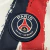 Kit Infantil PSG II 2024/25 - Torcedor Nike - Branco na internet