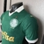Imagem do Camisa Palmeiras I 2024/25 - Jogador Puma Masculina - Verde