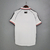Camisa Retrô França II 1998 - Torcedor Masculina - Branca - loja online