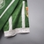 Camisa Retrô Palmeiras I 1993/94 - Torcedor Rhumell Masculina - Verde - loja online