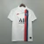 Camisa PSG III 2019/20 Retrô - Torcedor Nike Masculina - Branco - comprar online