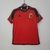 Camisa Bélgica I 2022/23 - Torcedor Adidas Masculina - Vermelho - comprar online
