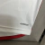 Camisa Flamengo II 2024/25 - Torcedor Adidas Masculina - Branco - comprar online