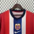 Camisa Noruega I 2024/25 - Torcedor Nike Masculina - Vermelho - comprar online