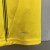 Kit Infantil Borussia Dortmund I 2024/25 - Torcedor Puma - Amarelo e Preto - loja online