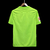 Camisa Wolfsburg I 2023/24 - Torcedor Puma Masculina - Verde - loja online