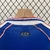 Kit infantil França I 1998 - Torcedor Adidas - Azul na internet