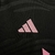 Kit Infantil Inter Miami II 2024/25 - Torcedor Adidas Masculina - Preto na internet