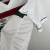 Camisa Fluminense II 2023/24 - Torcedor Umbro Masculina - Branco - loja online