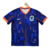 Camisa Holanda II 2024/25 - Torcedor Nike Masculina - Azul - comprar online