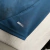 Camisa Olympique de Marseille II 2024/25 - Torcedor Puma Masculina - Azul
